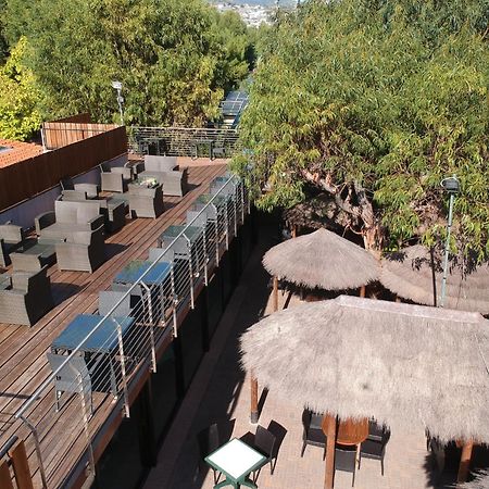 Villaggio Dei Fiori 산레모 외부 사진