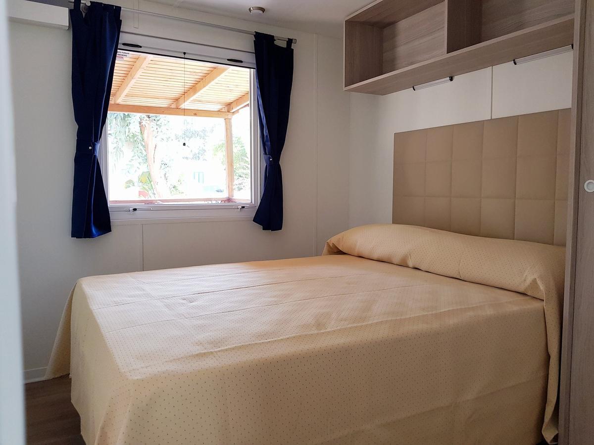 Villaggio Dei Fiori 산레모 외부 사진