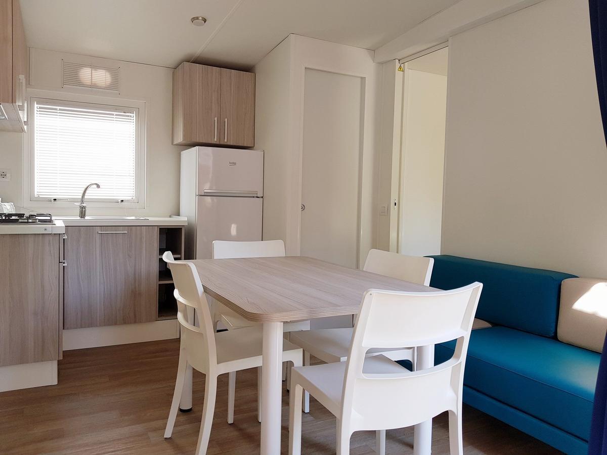 Villaggio Dei Fiori 산레모 외부 사진