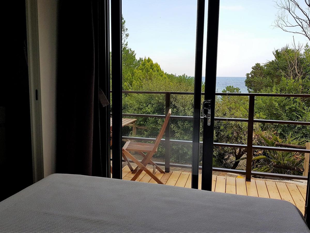 Villaggio Dei Fiori 산레모 외부 사진