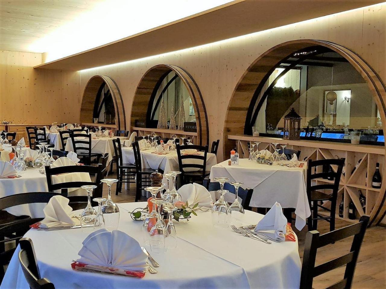 Villaggio Dei Fiori 산레모 외부 사진